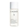 CAUDALIE Vinoperfect Essence Glykolsäure